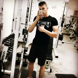 Sports and Recreation Center Novska - Novska