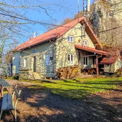 Klek Mountain - Ogulin