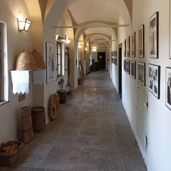 Ogulin Cultural Center - Ogulin