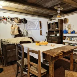 Ogulin Cultural Center - Ogulin