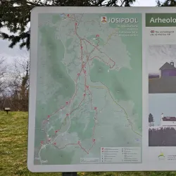 St. Catherine's Church - Ogulin