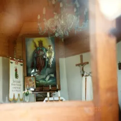 St. Catherine's Church - Ogulin