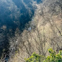 Đulin Ponor Cave - Ogulin