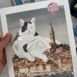 Local Artisan Shops - Ozalj