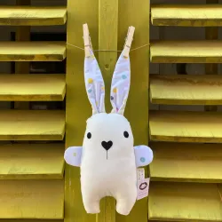 Local Artisan Shops - Ozalj