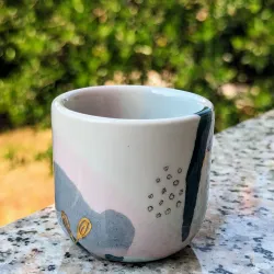 Local Artisan Shops - Ozalj