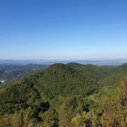 Nature Trails around Ozalj - Ozalj