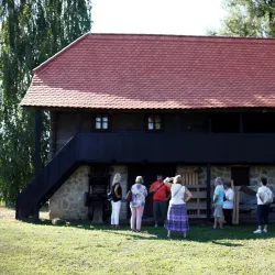 Ozalj Cultural Events - Ozalj