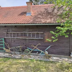 Ozalj Cultural Events - Ozalj