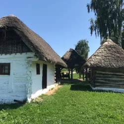 Ozalj Cultural Events - Ozalj