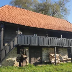 Ozalj Cultural Events - Ozalj