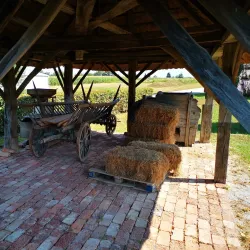 Ozalj Cultural Events - Ozalj