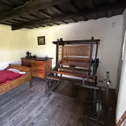 Ozalj Cultural Events - Ozalj