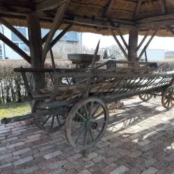 Ozalj Cultural Events - Ozalj