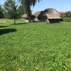 Ozalj Cultural Events - Ozalj