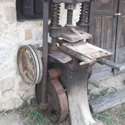 Ozalj Cultural Events - Ozalj