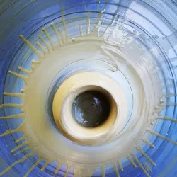 Local Artisan Workshops - Petrinja