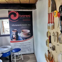 Local Artisan Workshops - Petrinja