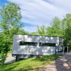 Local Artisan Workshops - Petrinja