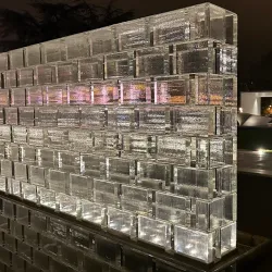 Memorial to the Homeland War - Petrinja