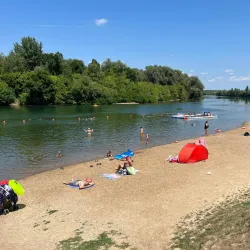 Petrinja Town Museum - Petrinja