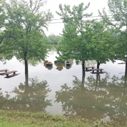 Petrinja Town Museum - Petrinja