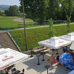 Petrinja Town Museum - Petrinja