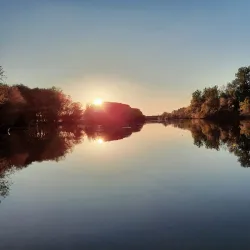 Petrinja Town Museum - Petrinja