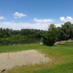 Petrinja Town Museum - Petrinja