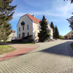 Church of St. George - Prelog