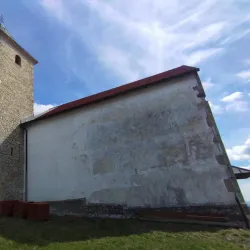 Church of St. George - Prelog