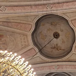 Church of St. George - Prelog