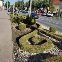 Cultural Center Prelog - Prelog