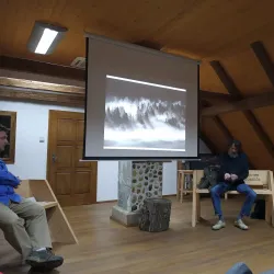 Međimurje Nature Park - Prelog