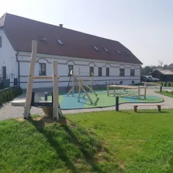 Međimurje Nature Park - Prelog