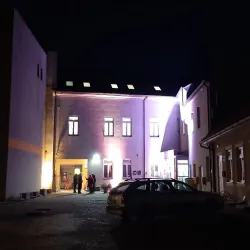 Prelog Museum - Prelog