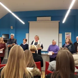 Prelog Museum - Prelog