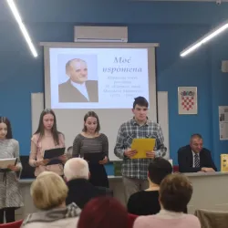 Prelog Museum - Prelog