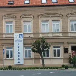 Prelog Museum - Prelog