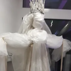 Prelog Museum - Prelog