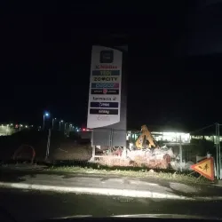 Prelog Sports Park - Prelog