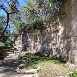 Brijuni National Park - Pula