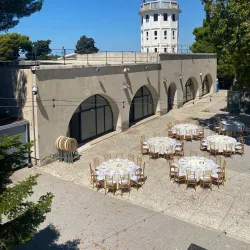 Historical Museum of Istria - Pula