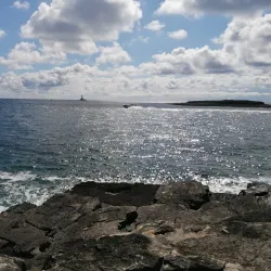 Kamenjak Peninsula - Pula