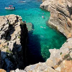 Kamenjak Peninsula - Pula