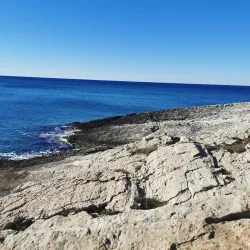 Kamenjak Peninsula - Pula