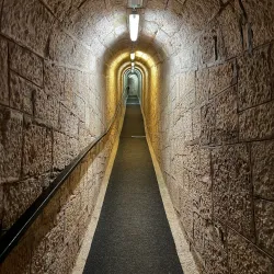 Pula Aquarium - Pula