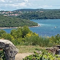 Pula Aquarium - Pula