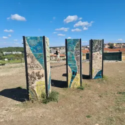 Pula Fortress (Kaštel) - Pula