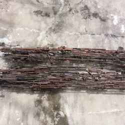 Pula Fortress (Kaštel) - Pula